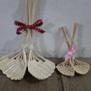 라탄공예 이미지