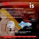 장오토클럽 네이버블로그