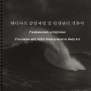 제이지 스튜디오(JG STUDIO)