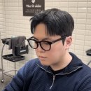맨드살롱 10호점