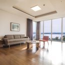 휘닉스 제주 섭지코지 이미지