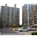 강변들보람 이미지