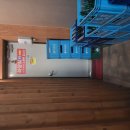 이마트24 안성아양점 이미지