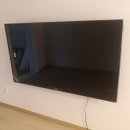 양덕동146 | 리퍼TV설치후기 65인치 2019년모델 65UM6900 경상도 서울 인천 28곳 설치