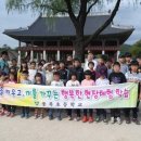풍북초등학교 이미지