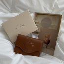 주식회사 씨놀메가엑스 | 세상에 온 마음을 내던지자