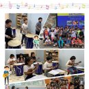 상남경로당 이미지