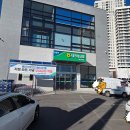 사천농협하나로 이미지