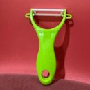 어린이마음요리 | 블란치캐시 맘스 유아요리도구 어린이쿠킹도구세트 사용 후기