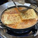 재흥식당 이미지