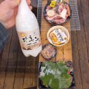 GS25강릉교동현대 이미지