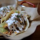 바이젠하우스 이미지