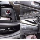 차차모터스 이미지