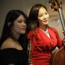 모음컴퍼니 이미지