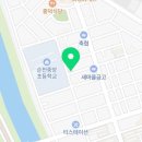 개인화물416