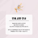 (4/25~)온라인 셀프 마사지 홈트족을 위한 뭉친 근육 다 풀어주는 랜선 건강마사지(온라인) | 오래, 건강하게 살고싶으면 이 것부터 알아야 해요! [ 내몸의 트리거포인트! 근육 살펴보기]
