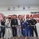 세븐일레븐 은평산새마을점 이미지