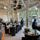 남영세탁 | 남영역 고기 맛집 남영역 근처 맛집 구퉁이