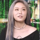 브린 이미지