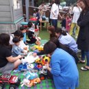 안산시청어린이집 이미지