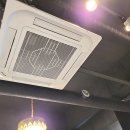 얼리버드골프연습장 이미지