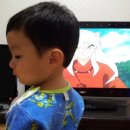 머털도사미용실 이미지