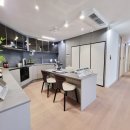 대명시장 및 대명신시장 이미지