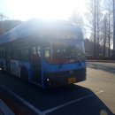 대진Elec.