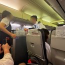 별별라면카페 이미지