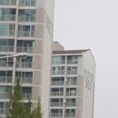 월곡동10 이미지