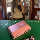 올림푸스PC | (뀰리뷰) 빈티지 디카 입문자의 소니 사이버샷 리뷰 [작례다수] | 테무 디카 비교