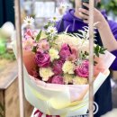 동구꽃백화점 이미지