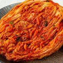 까망돈국밥 이미지