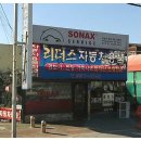 리더스카클럽 이미지