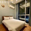 명동멀린호텔 이미지