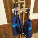 풍년 닭도리탕 여의도점 이미지