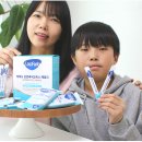 ㈜동성 제2공장 | 온 가족 건강 루틴 유산균 추천 락피도 프로바이오틱스 패밀리