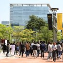 주식회사 제주밧데리 이미지