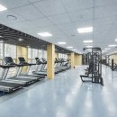 서창캠핑장 이미지