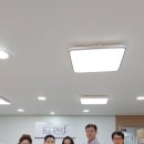 엘웨이메이커
