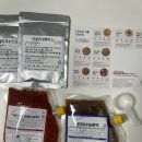 진수미식품 | [진수미식품] 냉면농축액으로 물냉면/비빔냉면 레시피 활용 팁