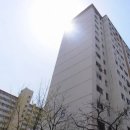 서초4동 주민센터 분소 이미지