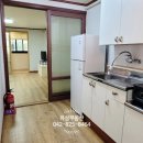 동방부동산중개사무소 이미지