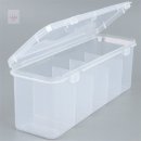 이제이디자인 이미지