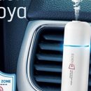 (주)에이치케어 이미지