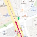 문정온누리약국 이미지