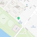 얌샘김밥안동용상점