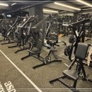 구로-구로-구로-370 이미지