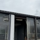 직천펜션2 | 파주 뜰안채펜션 내돈내산 솔직후기