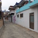 죽산  마을회관 이미지